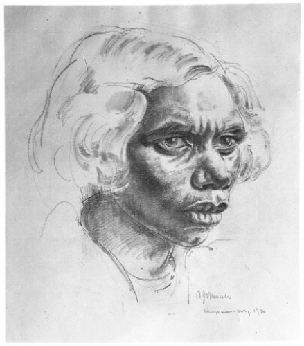 Head-of-Woman-Hermannsburg-1934-for-web