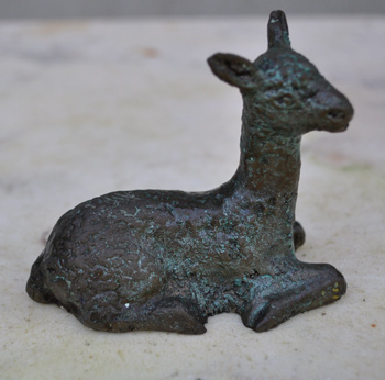 Bronze-Lamb-for-web