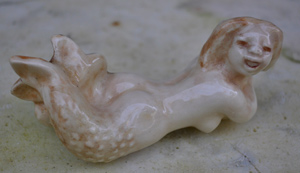 Ceramic-Mermaid-for-web