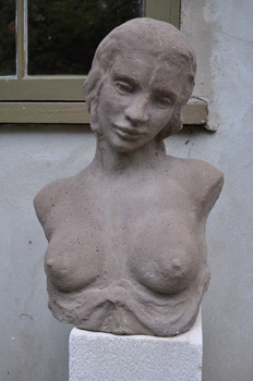 Concrete-lady---after-NL-for-web