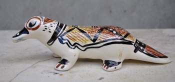 Decorated-platypus-for-web