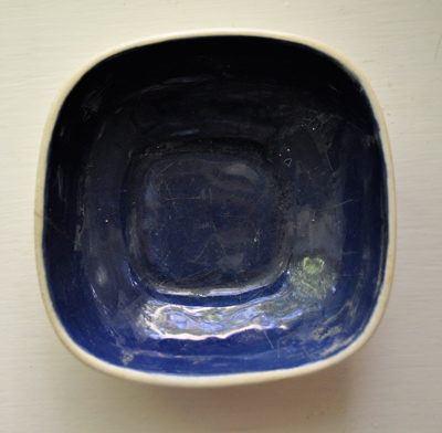 Meg-Stewart-blue-bowl-for-web