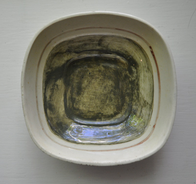 Meg-stewart-green-bowl