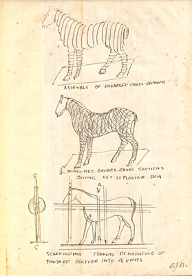 Process-for-enlarging-horse-sculpture-pt2-for-web