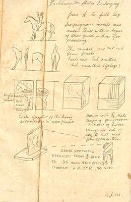 Process-for-enlarging-horse-sculpturefor-web