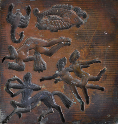 Zodiac-deigns-in-pressed-metal-for-web