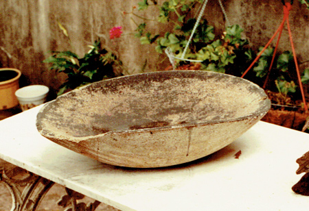 Cement-bowl-for-web