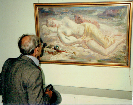 AJM-and-Recling-Nude-Art-Galleries-1984-for-web