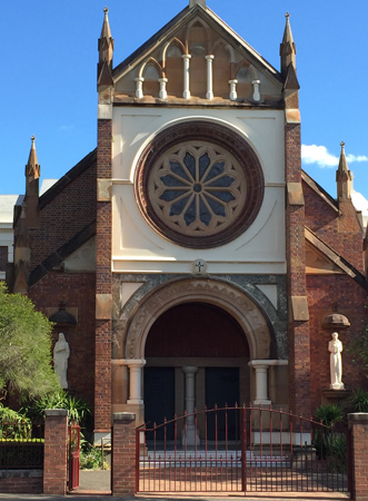 Church-front-for-web