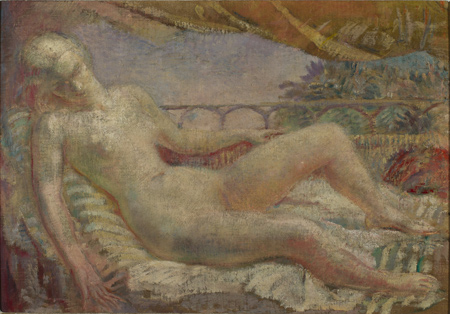 Reclining-nude-for-web