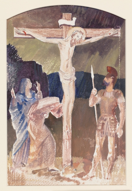 1948-00D5The-Crucifixion-for-web