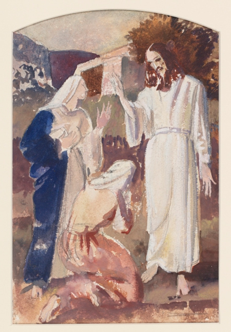 1948-00D7The-Resurrection-2-for-web