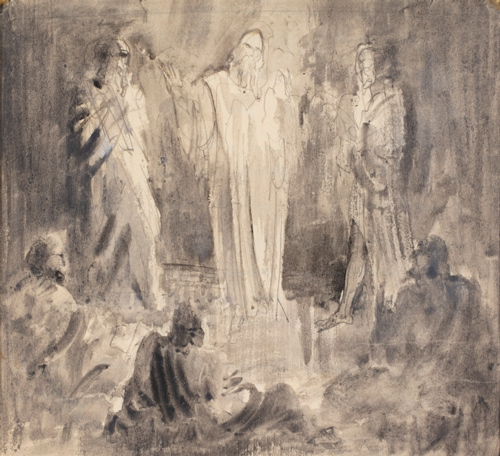 1948-00D8The-Transfiguration-for-web