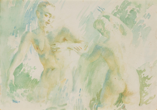1955-0D14Study-for-Bathers-for-web